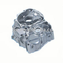 Aluminium Die Casting